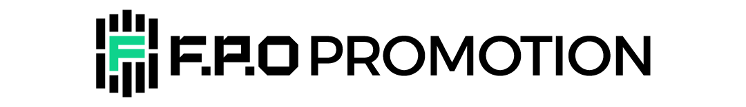 FPO Promotion